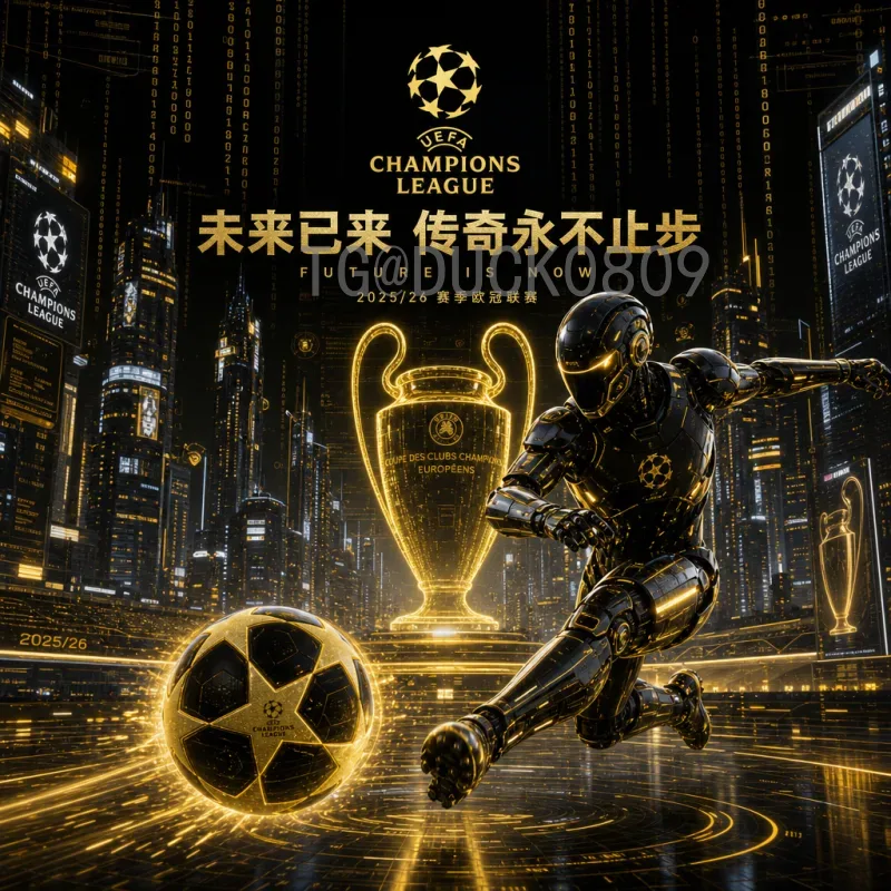 2026美加墨世界杯在线直播入口全攻略：观赛渠道与注意事项
