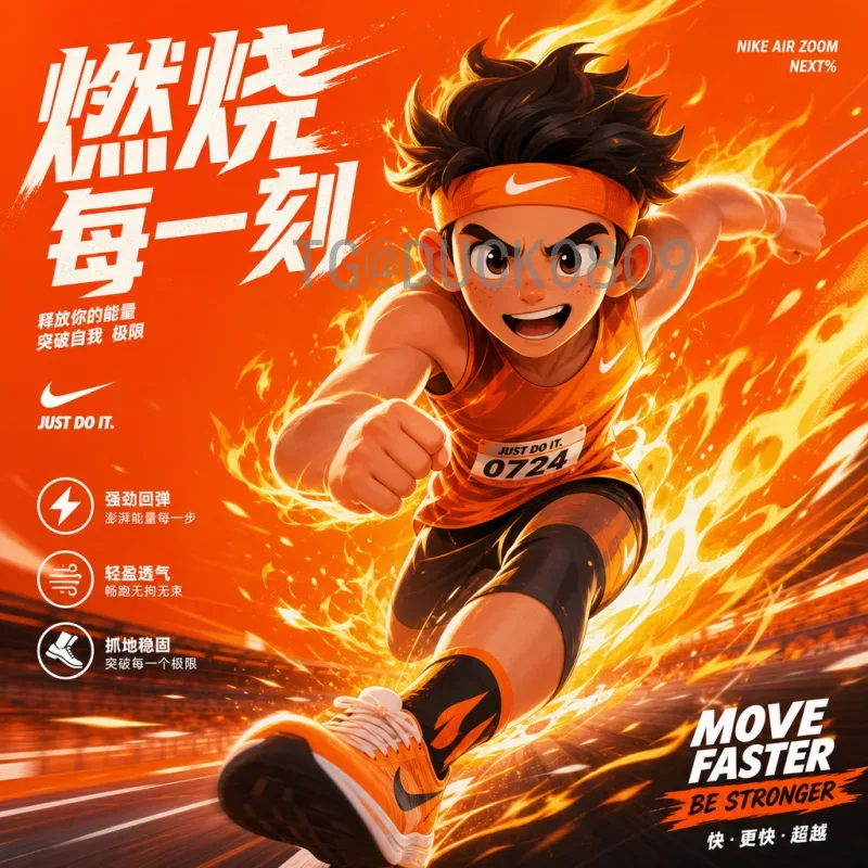 2026美加墨世界杯小组赛直播回放：实时赛事全攻略