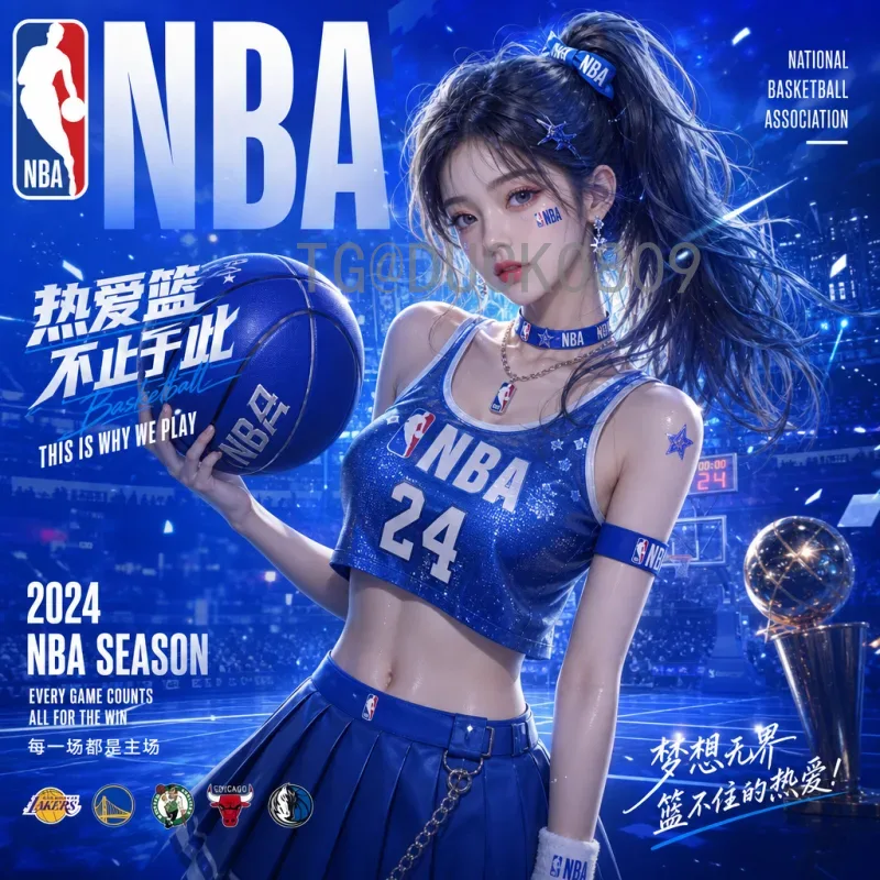 详细2026年美加墨世界杯大洋洲名额解读：历史性突破与竞争格局