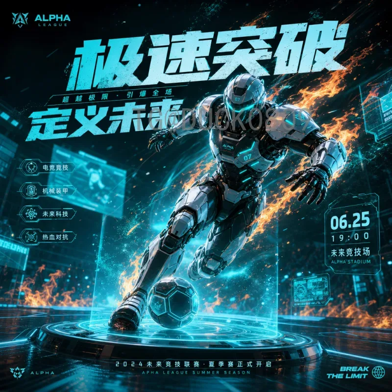 官方2026世界杯分组规则一览：新赛制与抽签细节全解析