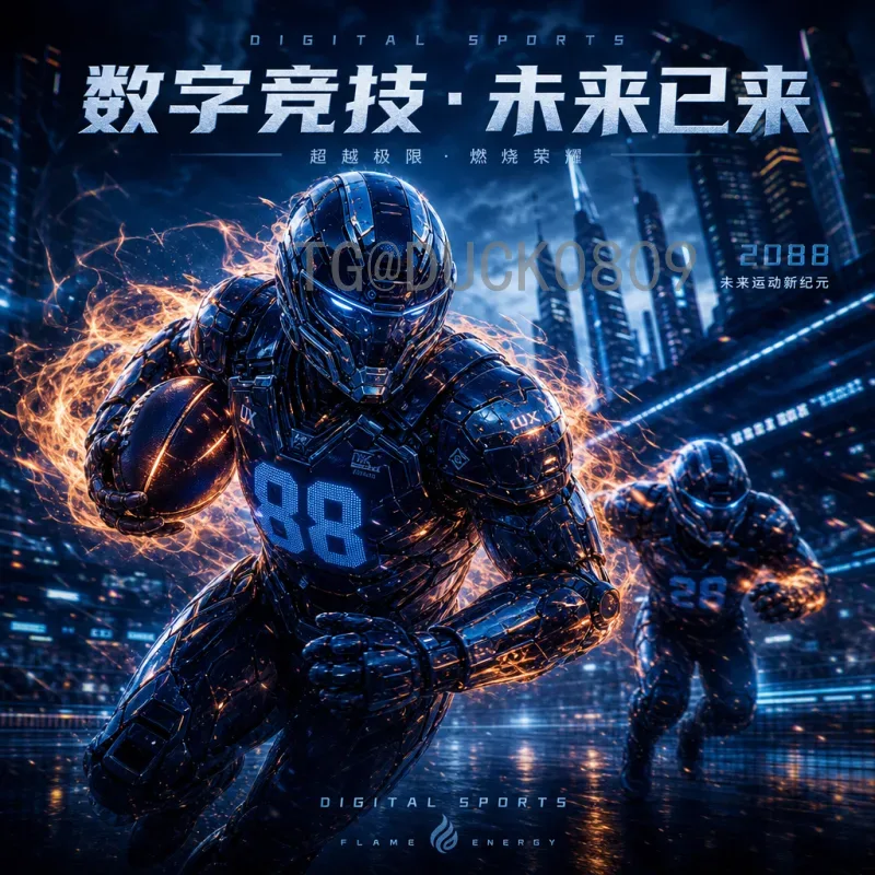 详细2026国际足联世界杯门票开售时间：完整购票指南与预测分析